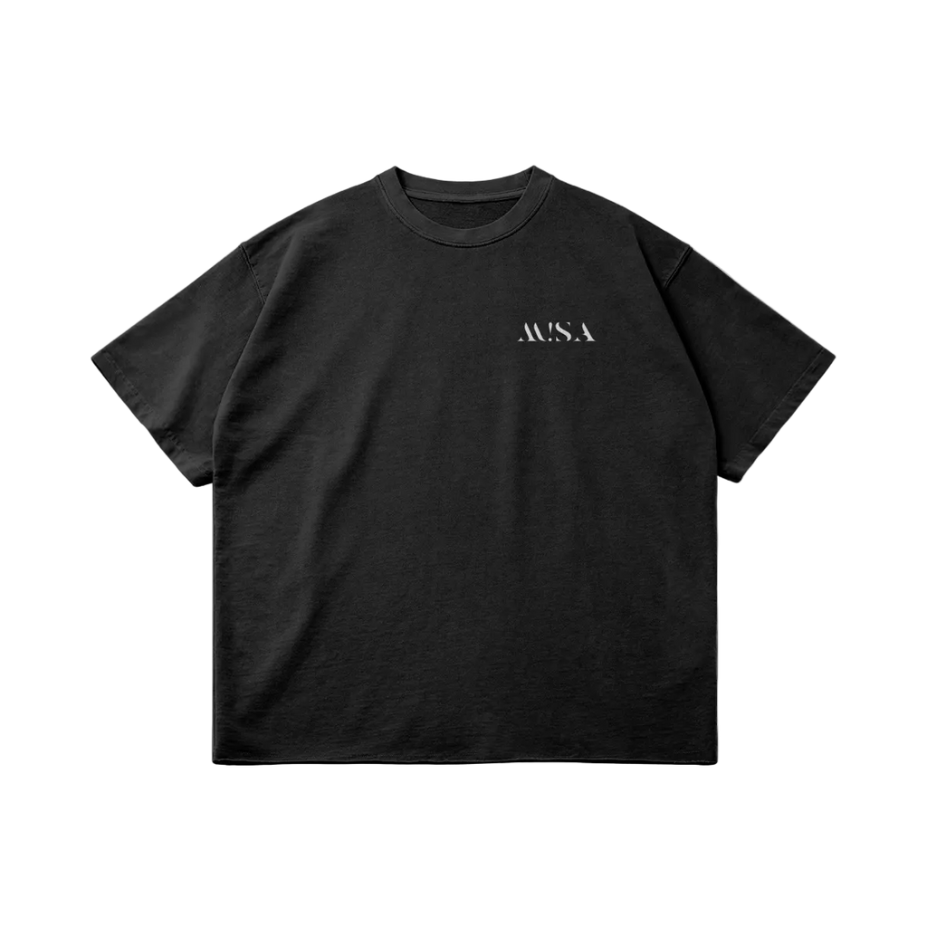 0-Y21-Front Side