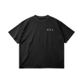 0-Y21-Front Side