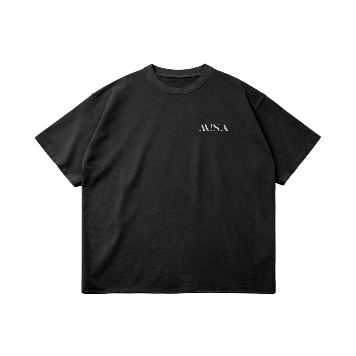 0-Y21-Front Side