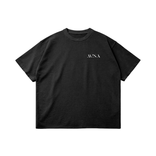 0-Y21-Front Side